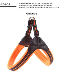 ドッグ ハーネス ネコポス