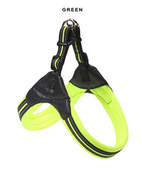 ドッグ ハーネス ネコポス