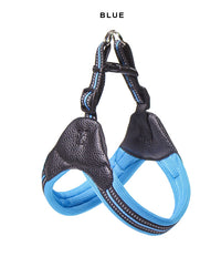 ドッグ ハーネス ネコポス