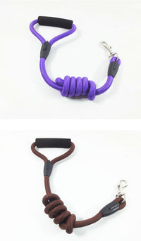 ドッグ リード ネコポス