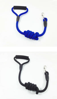 ドッグ リード ネコポス