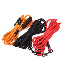 ドッグ ロングリード 10m