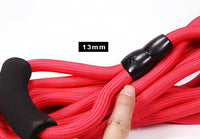 ドッグ ロングリード 10m