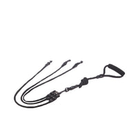 ドッグ リード 3頭引き ネコポス