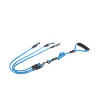 ドッグ リード 3頭引き ネコポス