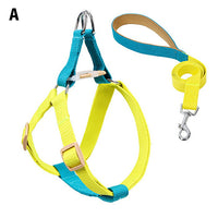 ドッグ ハーネスリードセット ネコポス