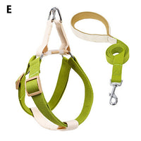 ドッグ ハーネスリードセット ネコポス