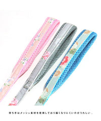 ドッグ ハーネスリードセット ネコポス