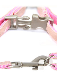 ドッグ ハーネスリードセット ネコポス