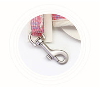 ドッグ ハーネスリードセット ネコポス