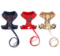 ドッグ ハーネスリードセット ネコポス