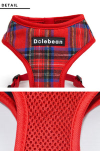 ドッグ ハーネスリードセット ネコポス