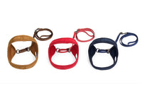 ドッグ ハーネスリードセット ネコポス