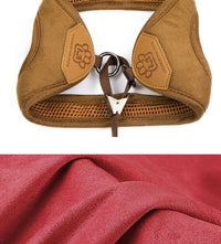 ドッグ ハーネスリードセット ネコポス