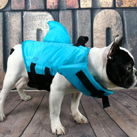 ドッグ ライフジャケット