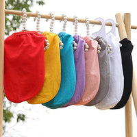 ドッグウェア タンクトップ ネコポス