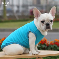 ドッグウェア タンクトップ ネコポス