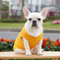 ドッグウェア タンクトップ ネコポス