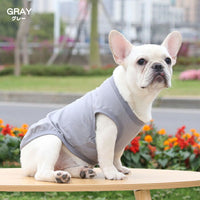 ドッグウェア タンクトップ ネコポス