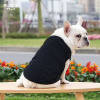 ドッグウェア タンクトップ ネコポス