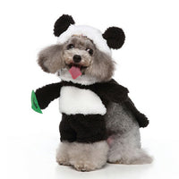 ドッグウェア コスプレ ネコポス