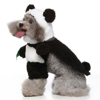 ドッグウェア コスプレ ネコポス