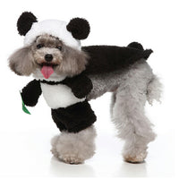 ドッグウェア コスプレ ネコポス