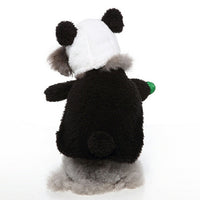 ドッグウェア コスプレ ネコポス