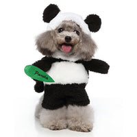 ドッグウェア コスプレ ネコポス