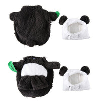 ドッグウェア コスプレ ネコポス