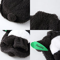 ドッグウェア コスプレ ネコポス