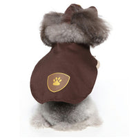 ドッグウェア コスプレ ネコポス