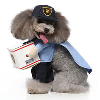 ドッグウェア コスプレ ネコポス