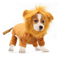 ドッグウェア コスプレ ネコポス