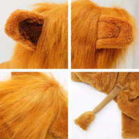 ドッグウェア コスプレ ネコポス