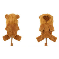 ドッグウェア コスプレ ネコポス