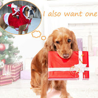 ドッグウェア コスプレ