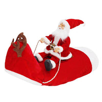 ドッグウェア コスプレ