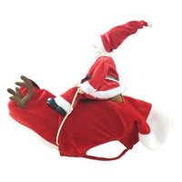 ドッグウェア コスプレ