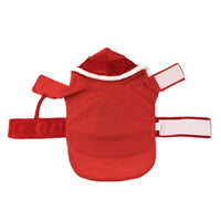 ドッグウェア コスプレ