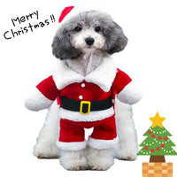 ドッグウェア コスプレ ネコポス