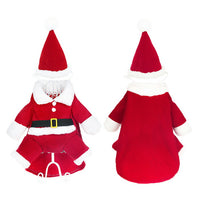 ドッグウェア コスプレ ネコポス