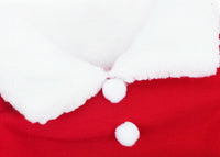 ドッグウェア コスプレ ネコポス