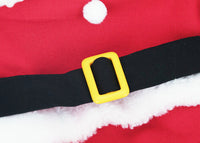 ドッグウェア コスプレ ネコポス