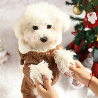 ドッグウェア コスプレ ネコポス