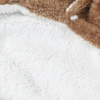 ドッグウェア コスプレ ネコポス