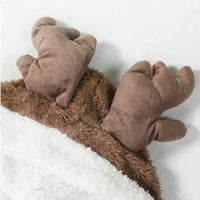 ドッグウェア コスプレ ネコポス