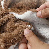 ドッグウェア コスプレ ネコポス