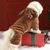 ドッグウェア コスプレ ネコポス