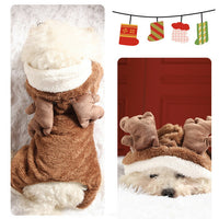 ドッグウェア コスプレ ネコポス